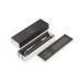 Pix Parker Vector Royal Standard Black CT