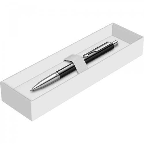 Pix Parker Vector Royal Standard Black CT