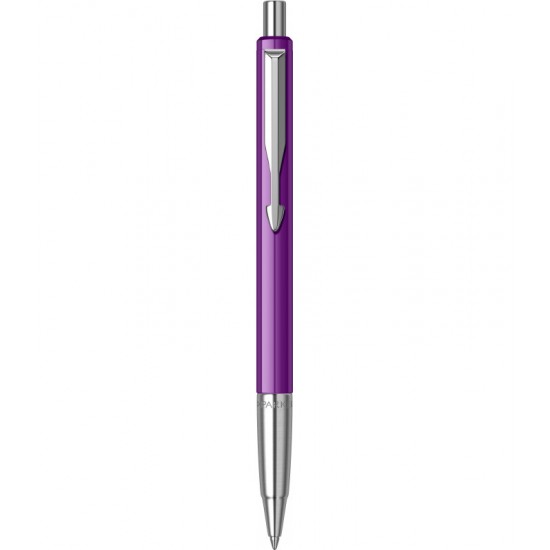 Pix Parker Vector Royal Standard Purple CT