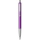 Pix Parker Vector Royal Standard Purple CT