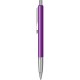 Pix Parker Vector Royal Standard Purple CT