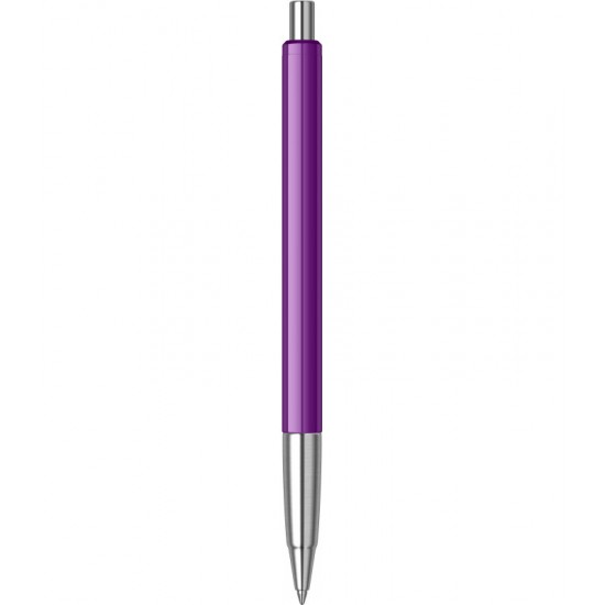 Pix Parker Vector Royal Standard Purple CT