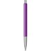 Pix Parker Vector Royal Standard Purple CT