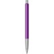 Pix Parker Vector Royal Standard Purple CT