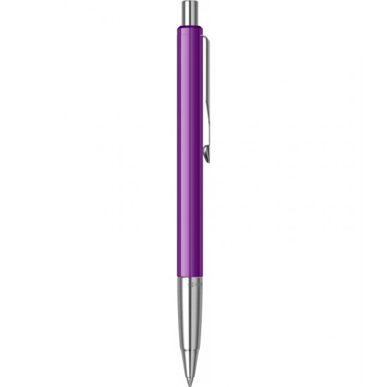 Pix Parker Vector Royal Standard Purple CT