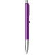 Pix Parker Vector Royal Standard Purple CT