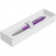 Pix Parker Vector Royal Standard Purple CT