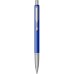 Pix Parker Vector  - Standard Blue CT