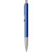 Pix Parker Vector  - Standard Blue CT
