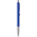Pix Parker Vector  - Standard Blue CT