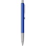 Pix Parker Vector  - Standard Blue CT