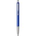 Pix Parker Vector  - Standard Blue CT