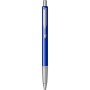 Pix Parker Vector  - Standard Blue CT