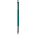 Pix Parker Vector Royal Standard Emerald CT