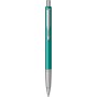 Pix Parker Vector Royal Standard Emerald CT