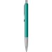 Pix Parker Vector Royal Standard Emerald CT