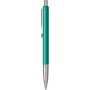 Pix Parker Vector Royal Standard Emerald CT