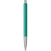 Pix Parker Vector Royal Standard Emerald CT