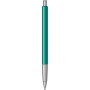 Pix Parker Vector Royal Standard Emerald CT