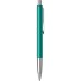 Pix Parker Vector Royal Standard Emerald CT