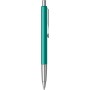Pix Parker Vector Royal Standard Emerald CT