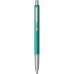 Pix Parker Vector Royal Standard Emerald CT
