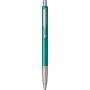 Pix Parker Vector Royal Standard Emerald CT