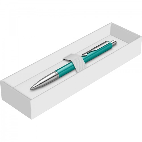 Pix Parker Vector Royal Standard Emerald CT