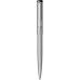 Pix Parker Vector Royal Standard Stainless Steel CT