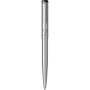 Pix Parker Vector Royal Standard Stainless Steel CT
