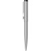 Pix Parker Vector Royal Standard Stainless Steel CT