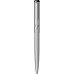 Pix Parker Vector Royal Standard Stainless Steel CT
