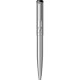 Pix Parker Vector Royal Standard Stainless Steel CT