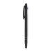 Pix plastic 3 culori Albena
