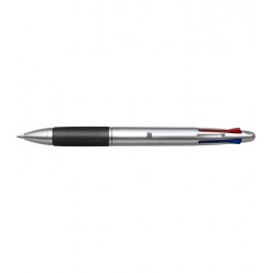 Pix plastic 4 culori Vals