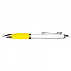 Pix plastic Alfonso Pix plastic Alfonso