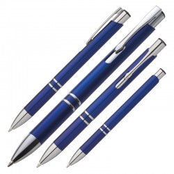 Pix plastic Baltimore