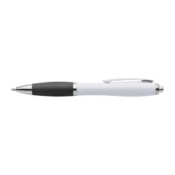 Pix plastic cu grip colorat