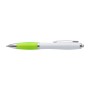 Pix plastic cu grip colorat