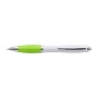 Pix plastic cu grip colorat