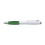 Pix plastic cu grip colorat