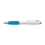 Pix plastic cu grip colorat