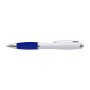 Pix plastic cu grip colorat