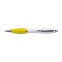 Pix plastic cu grip colorat