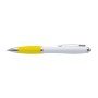 Pix plastic cu grip colorat