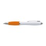 Pix plastic cu grip colorat