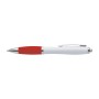 Pix plastic cu grip colorat