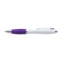 Pix plastic cu grip colorat
