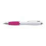Pix plastic cu grip colorat