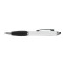Pix plastic cu touch Viena Pix plastic cu touch Viena